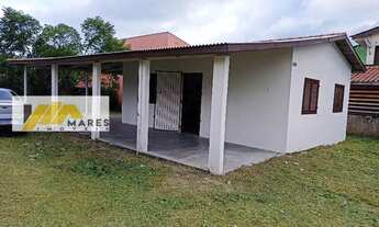 Imagem: Terreno à venda no bairro Canoas - Pontal