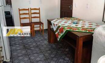 Imagem 5: Terreno à venda no bairro Canoas - Pontal do Paraná/PR