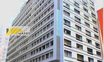 Imagem: Apartamento à venda em Curitiba/PR