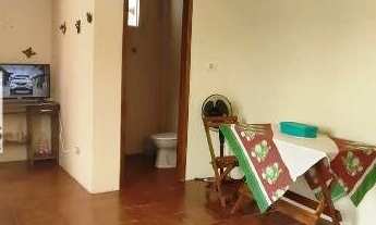 Imagem 4: Casa para alugar no bairro Balneário Gaivotas - Matinhos/PR