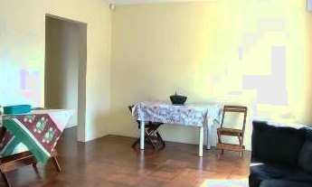 Imagem 3: Casa para alugar no bairro Balneário Gaivotas - Matinhos/PR