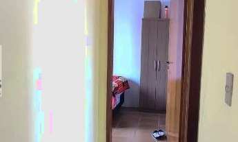 Imagem 6: Casa para alugar no bairro Balneário Gaivotas - Matinhos/PR