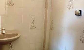 Imagem 5: Casa para alugar no bairro Balneário Gaivotas - Matinhos/PR