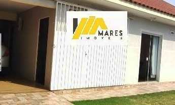 Imagem 2: Casa para alugar no bairro Balneário Gaivotas - Matinhos/PR