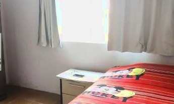 Imagem 7: Casa para alugar no bairro Balneário Gaivotas - Matinhos/PR