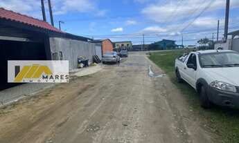 Imagem 4: Terreno à venda em Matinhos/PR