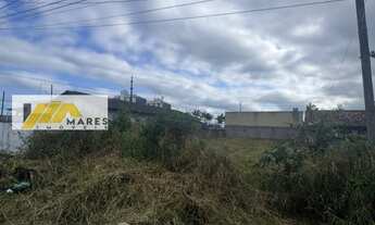 Imagem 3: Terreno à venda em Matinhos/PR