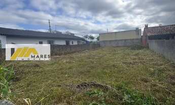 Imagem 2: Terreno à venda em Matinhos/PR