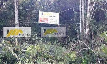 Imagem: Chácara à venda em Pontal do Paraná/PR