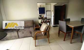 Imagem 6: Apartamento para alugar no bairro Balneário Junara - Pontal do Paraná/PR