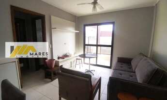 Imagem 5: Apartamento para alugar no bairro Balneário Junara - Pontal do Paraná/PR