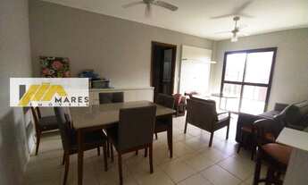 Imagem 4: Apartamento para alugar no bairro Balneário Junara - Pontal do Paraná/PR