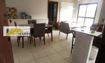 Imagem 3: Apartamento para alugar no bairro Balneário Junara - Pontal do Paraná/PR