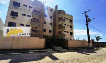 Imagem: Apartamento para alugar no bairro Balneário