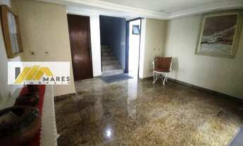 Imagem 2: Apartamento para alugar no bairro Balneário Junara - Pontal do Paraná/PR