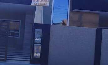 Imagem: Casa à venda em Pontal do Paraná/PR