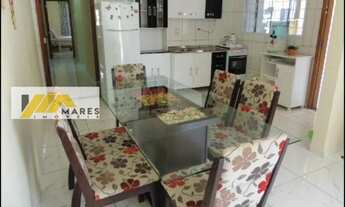 Imagem 6: Casa à venda no bairro Pontal do Sul - Pontal do Paraná/PR