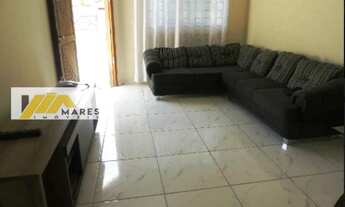 Imagem 3: Casa à venda no bairro Pontal do Sul - Pontal do Paraná/PR