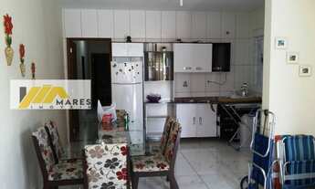 Imagem 5: Casa à venda no bairro Pontal do Sul - Pontal do Paraná/PR