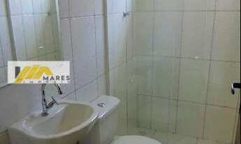 Imagem 7: Casa à venda no bairro Pontal do Sul - Pontal do Paraná/PR