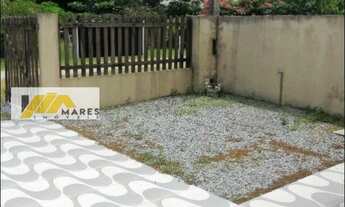 Imagem 2: Casa à venda no bairro Pontal do Sul - Pontal do Paraná/PR