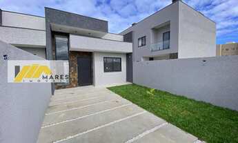 Imagem 3: Casa à venda em Matinhos/PR