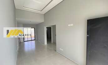 Imagem 7: Casa à venda em Matinhos/PR