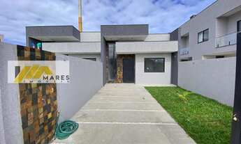 Imagem 2: Casa à venda em Matinhos/PR