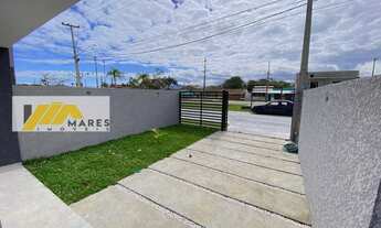 Imagem 5: Casa à venda em Matinhos/PR