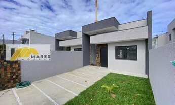 Imagem 4: Casa à venda em Matinhos/PR