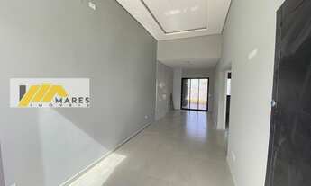 Imagem 6: Casa à venda em Matinhos/PR