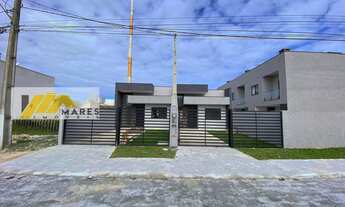 Imagem: Casa à venda em Matinhos/PR