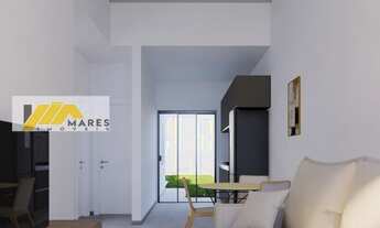 Imagem 4: Casa à venda em Matinhos/PR