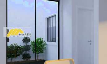 Imagem 5: Casa à venda em Matinhos/PR