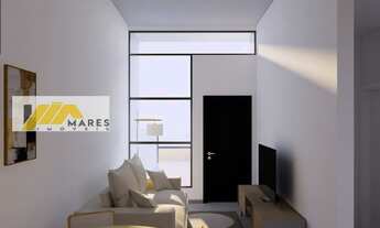 Imagem 7: Casa à venda em Matinhos/PR