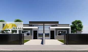 Imagem 2: Casa à venda em Matinhos/PR