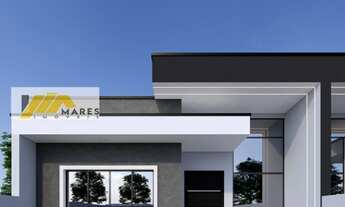 Imagem 3: Casa à venda em Matinhos/PR