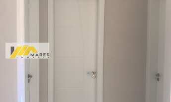 Imagem 6: Casa à venda em Matinhos/PR