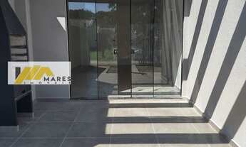 Imagem 3: Casa à venda em Matinhos/PR