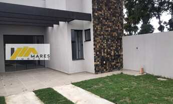 Imagem 2: Casa à venda em Matinhos/PR