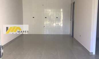 Imagem 4: Casa à venda em Matinhos/PR