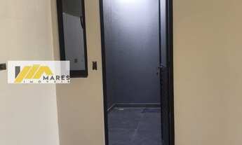 Imagem 7: Casa à venda em Matinhos/PR