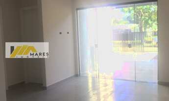 Imagem 5: Casa à venda em Matinhos/PR