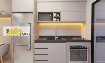 Imagem 7: Casa à venda em Matinhos/PR