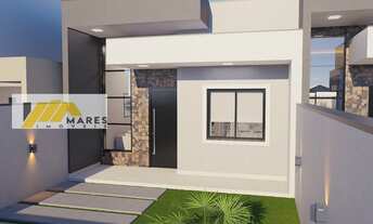 Imagem 3: Casa à venda em Matinhos/PR