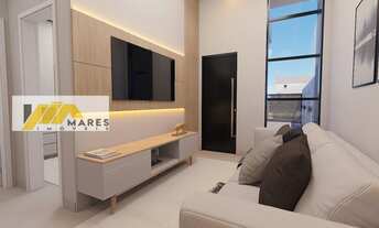 Imagem 5: Casa à venda em Matinhos/PR