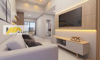 Imagem 4: Casa à venda em Matinhos/PR