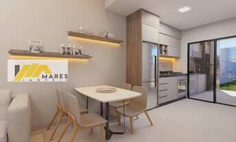 Imagem 6: Casa à venda em Matinhos/PR