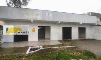 Imagem: Sala para alugar em Pontal do Paraná/PR