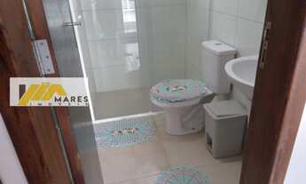 Imagem 7: Casa para alugar em Pontal do Paraná/PR